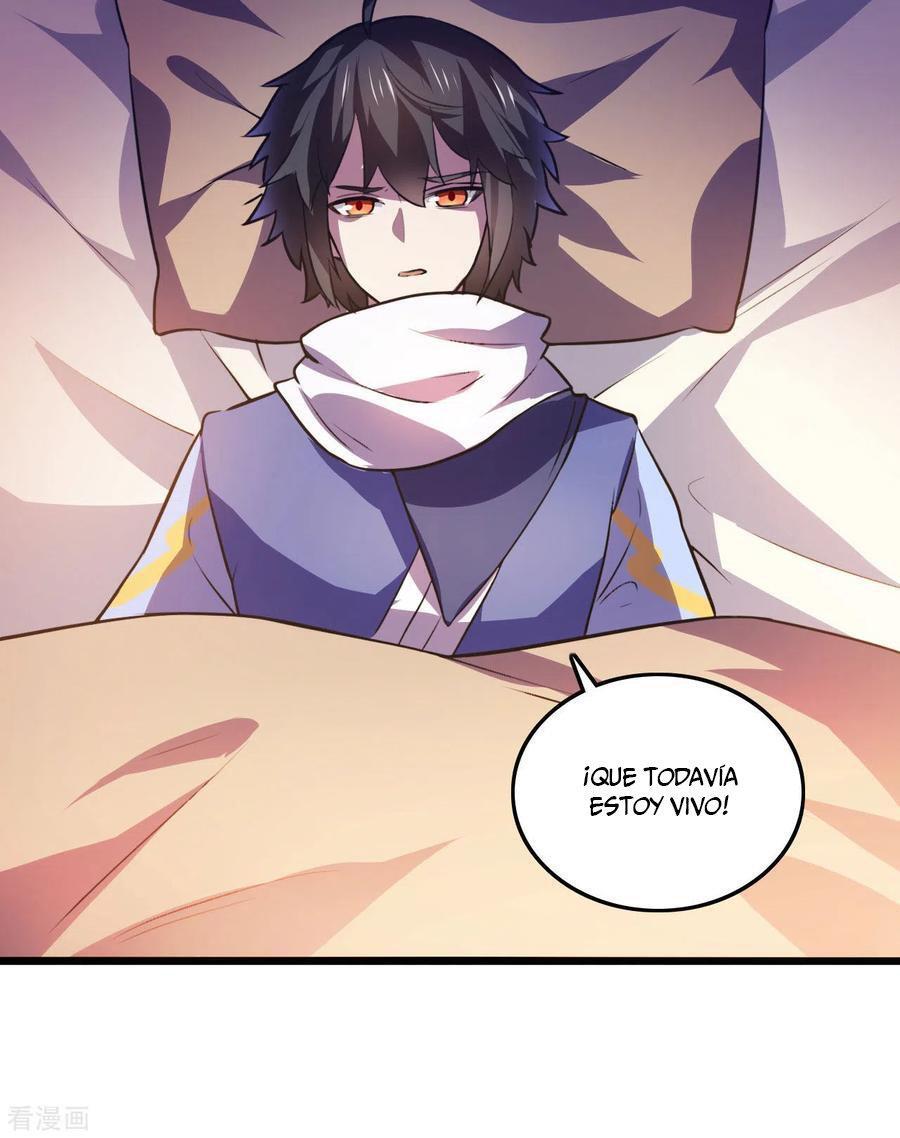 Capitulo 82 page 29