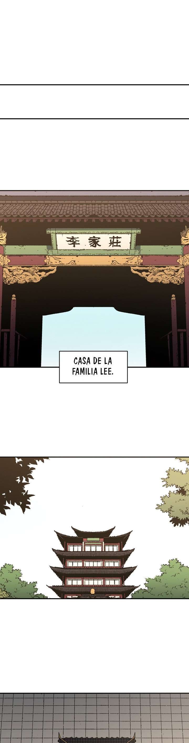 Capitulo 100 page 15