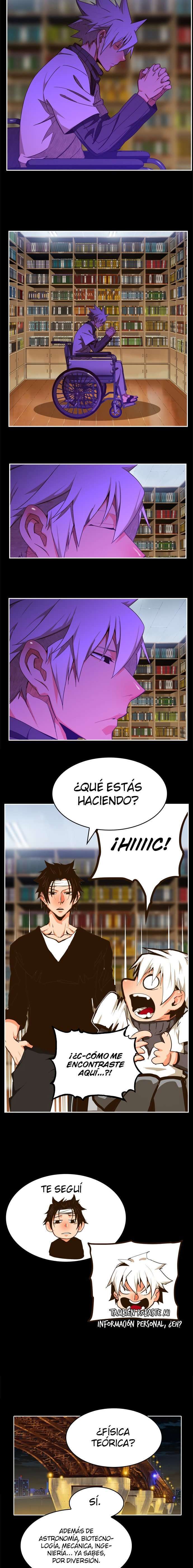 Capitulo 448 page 15