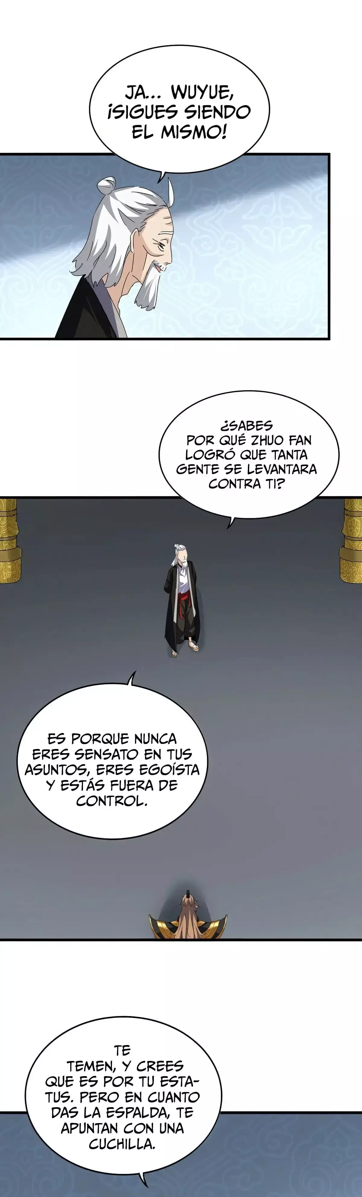 Capitulo 785 page 4