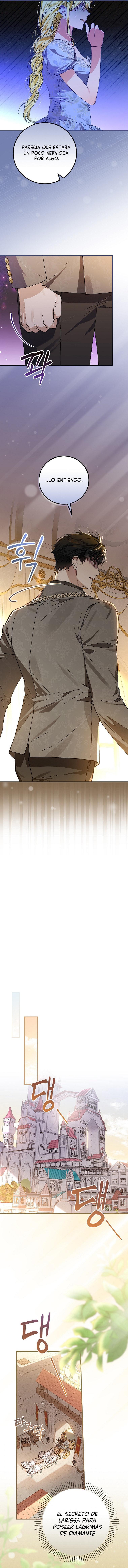 Capitulo 38 page 16