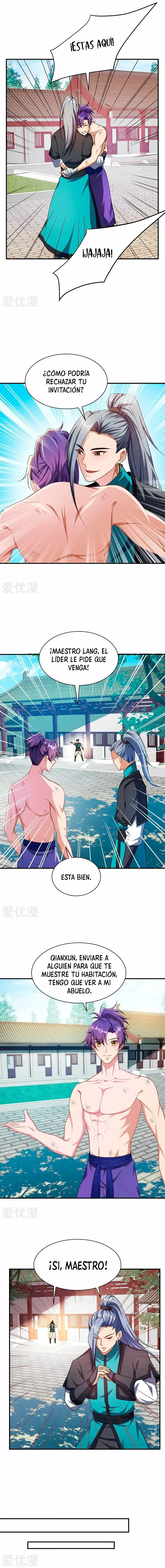 Capitulo 72 page 4