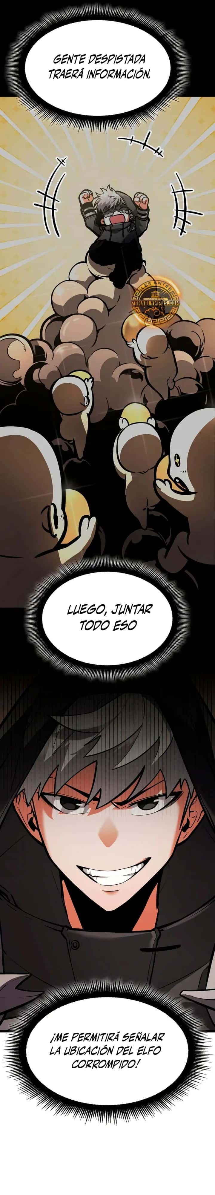Capitulo 37 page 38