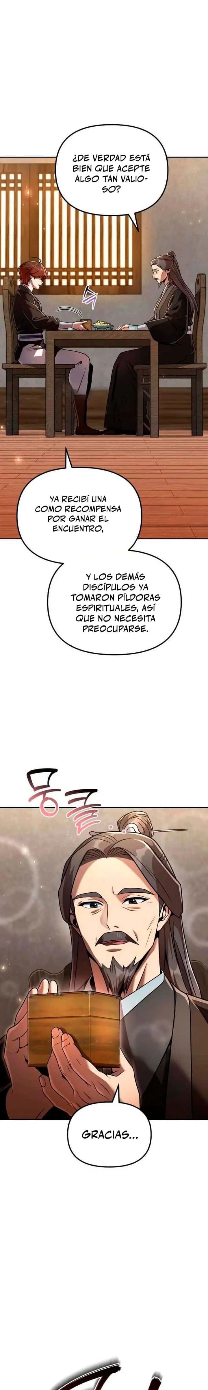 Capitulo 75 page 16