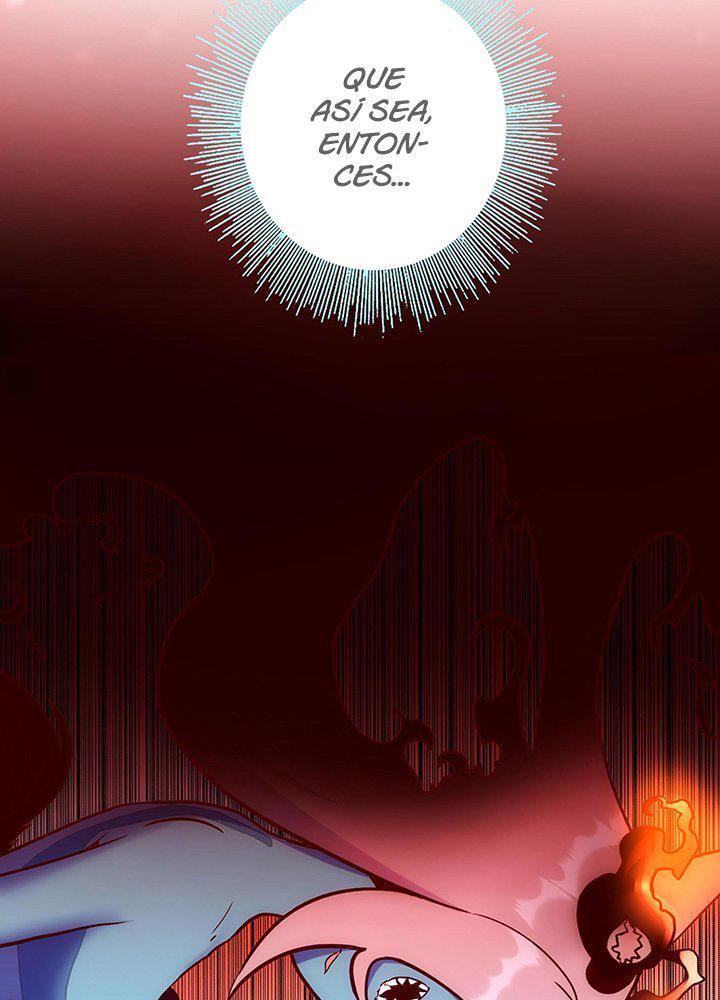 Capitulo 11 page 9