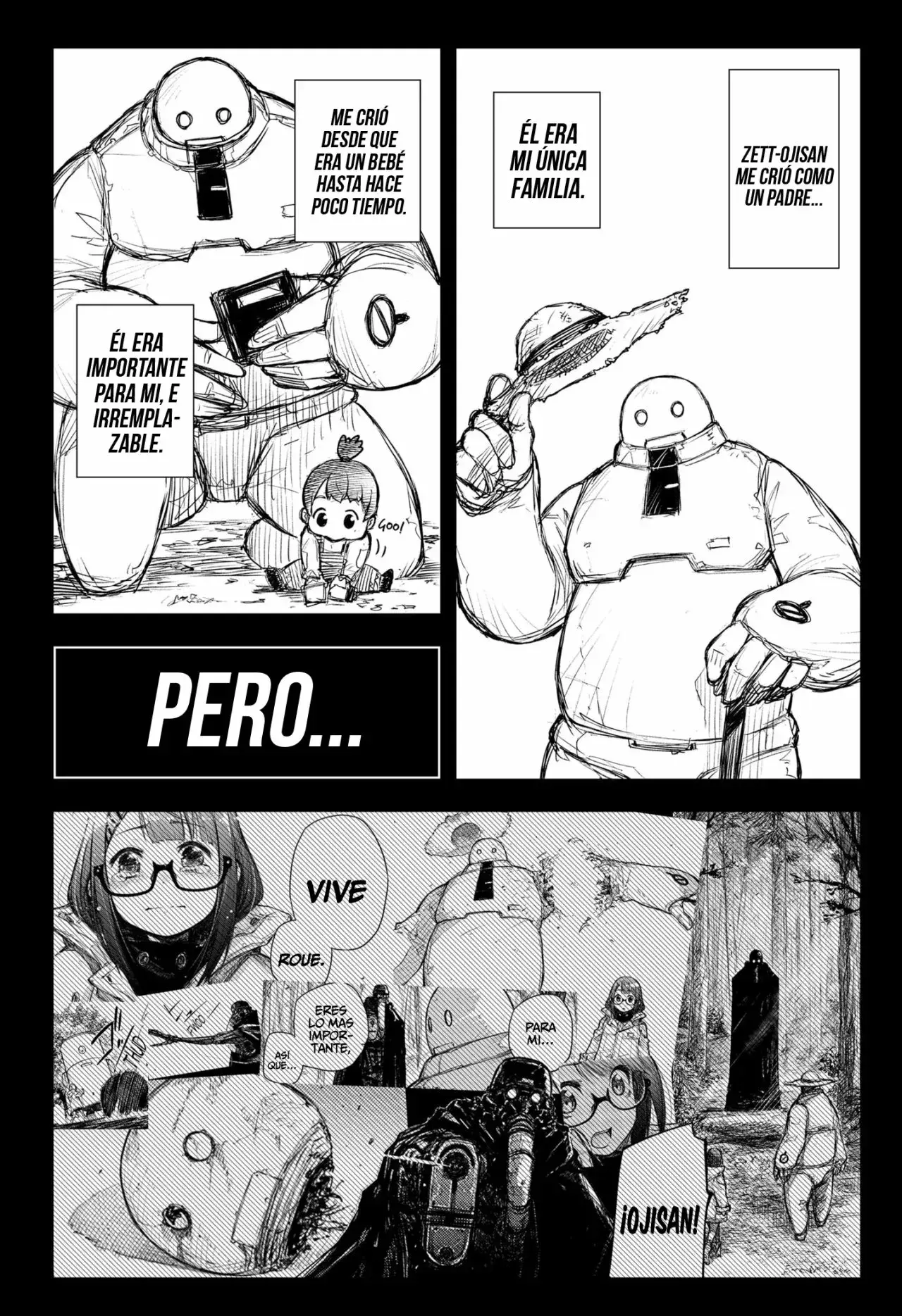 Capitulo 30 page 8