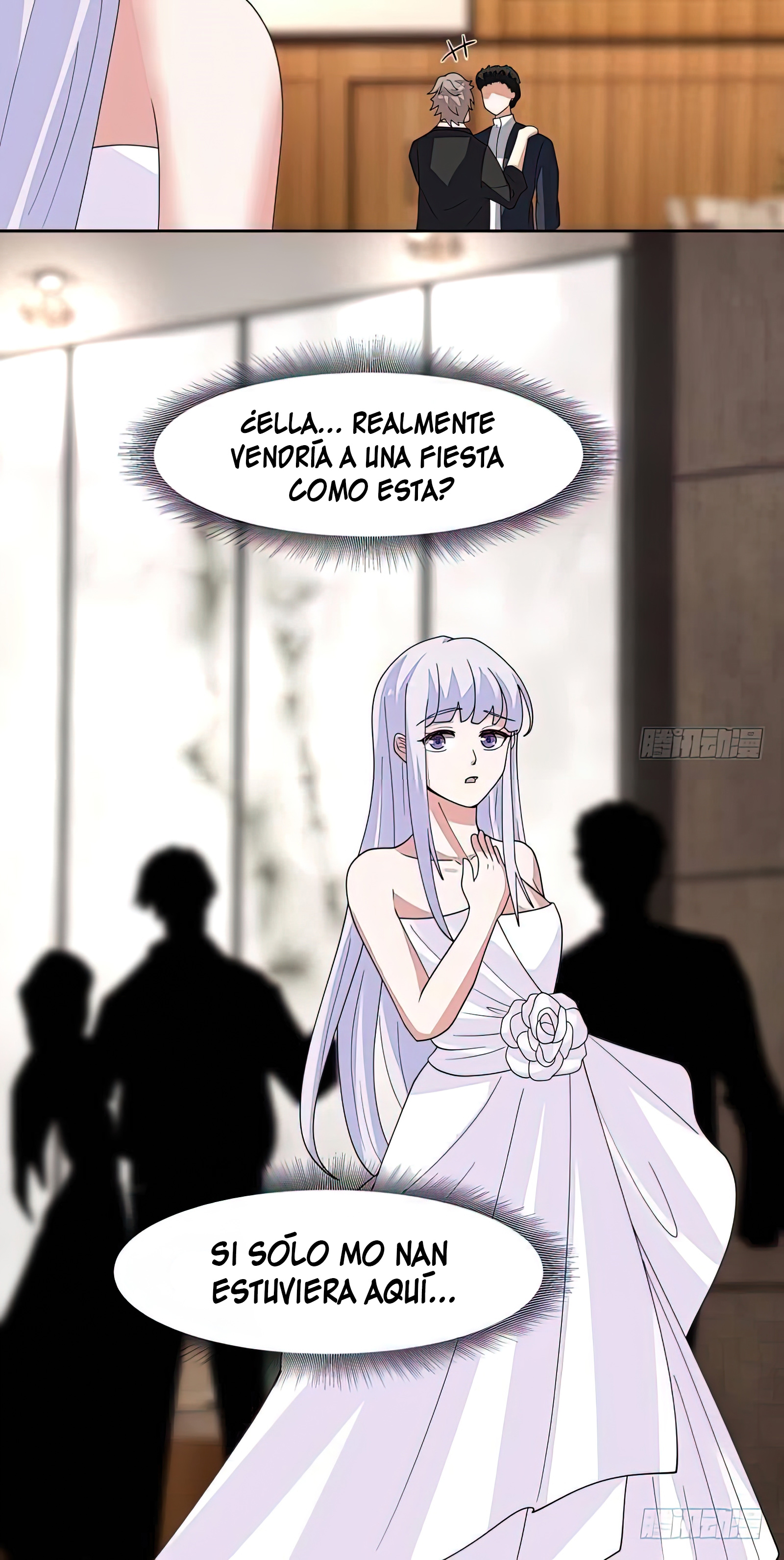 Capitulo 468 page 12