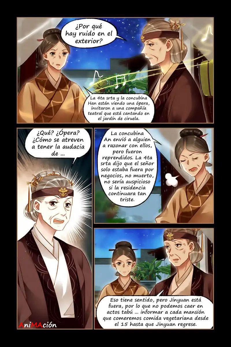 Capitulo 115 page 8