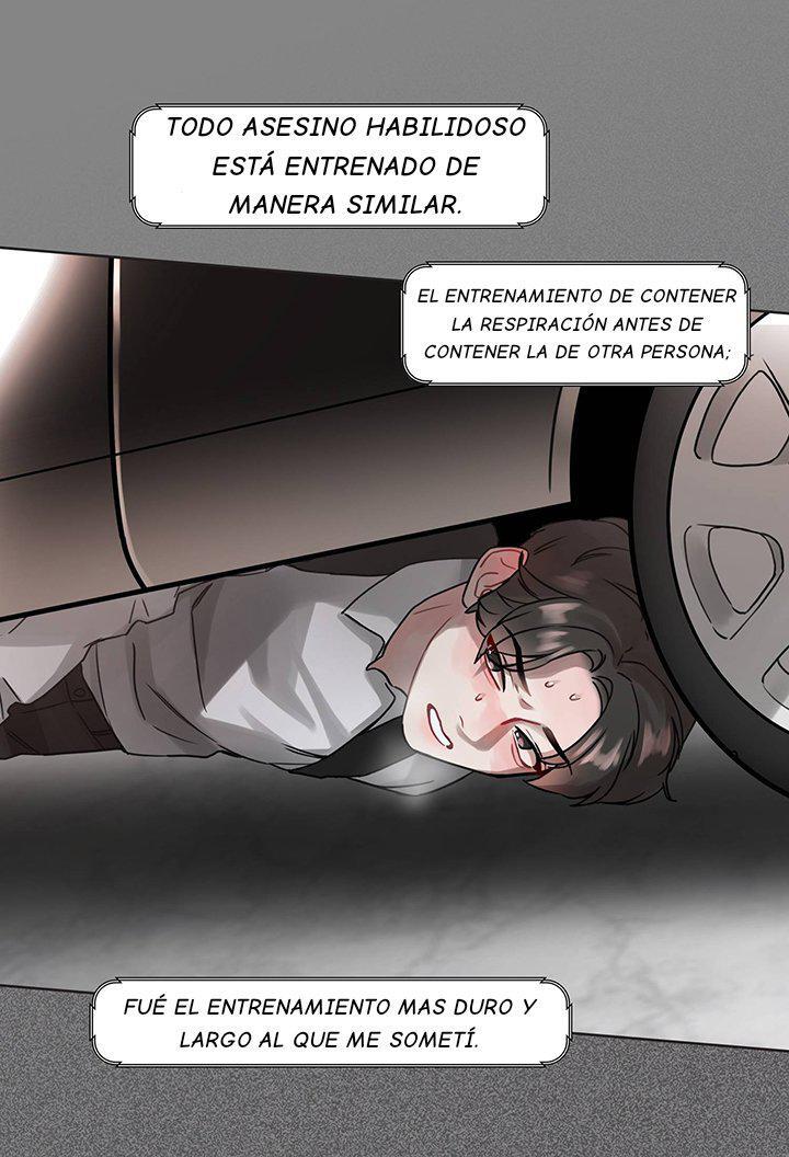 Capitulo 1 page 4