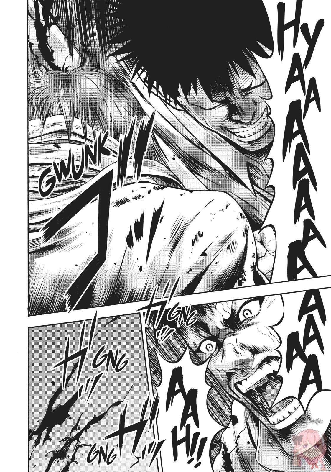 Capitulo 38 page 29