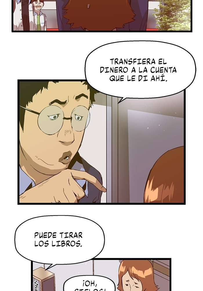 Capitulo 72 page 50
