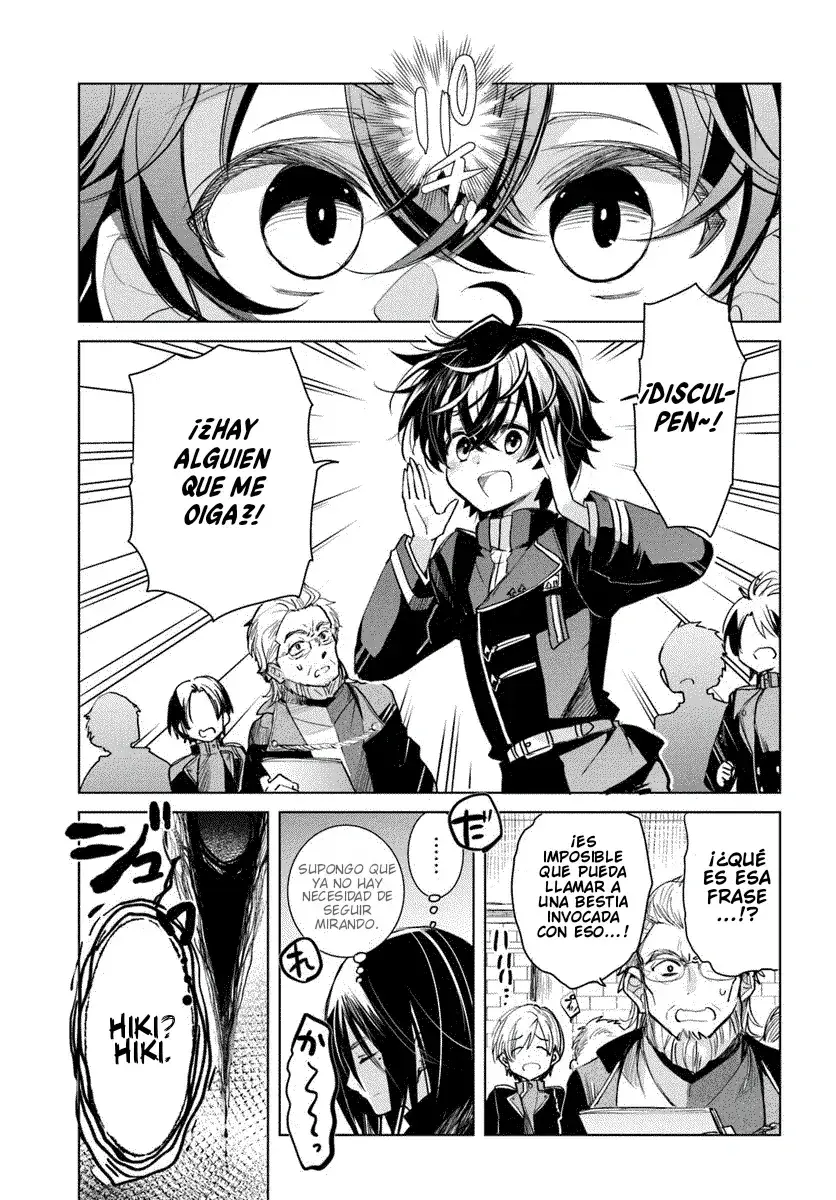 Capitulo 2 page 16