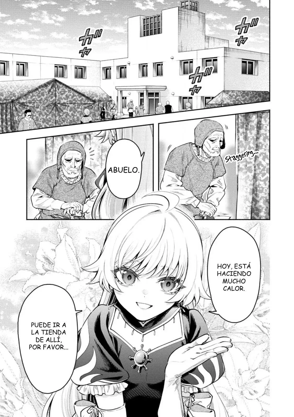 Capitulo 39 page 2