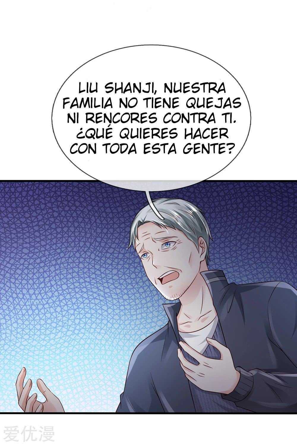 Capitulo 185 page 15