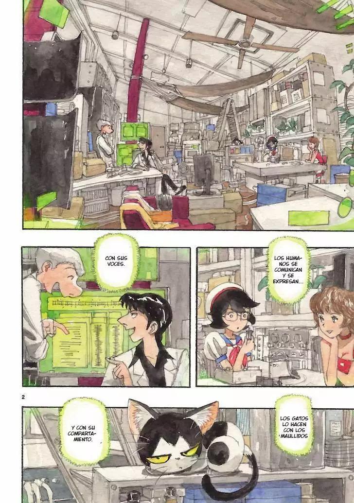 Capitulo 7 page 4