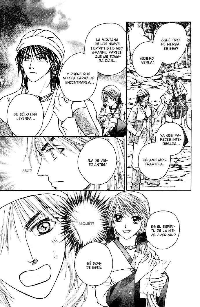 Capitulo 5 page 18