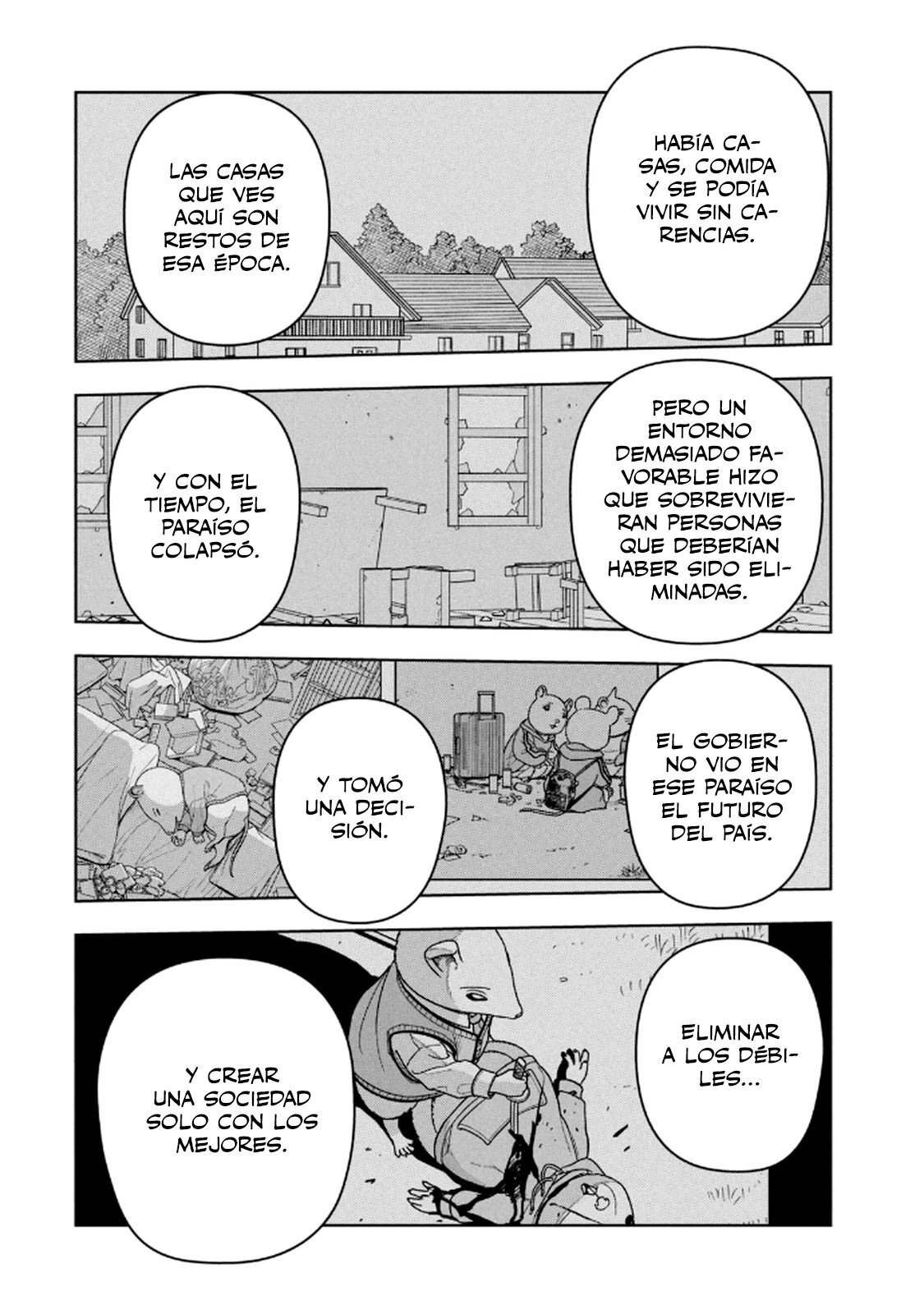 Capitulo 30 page 15