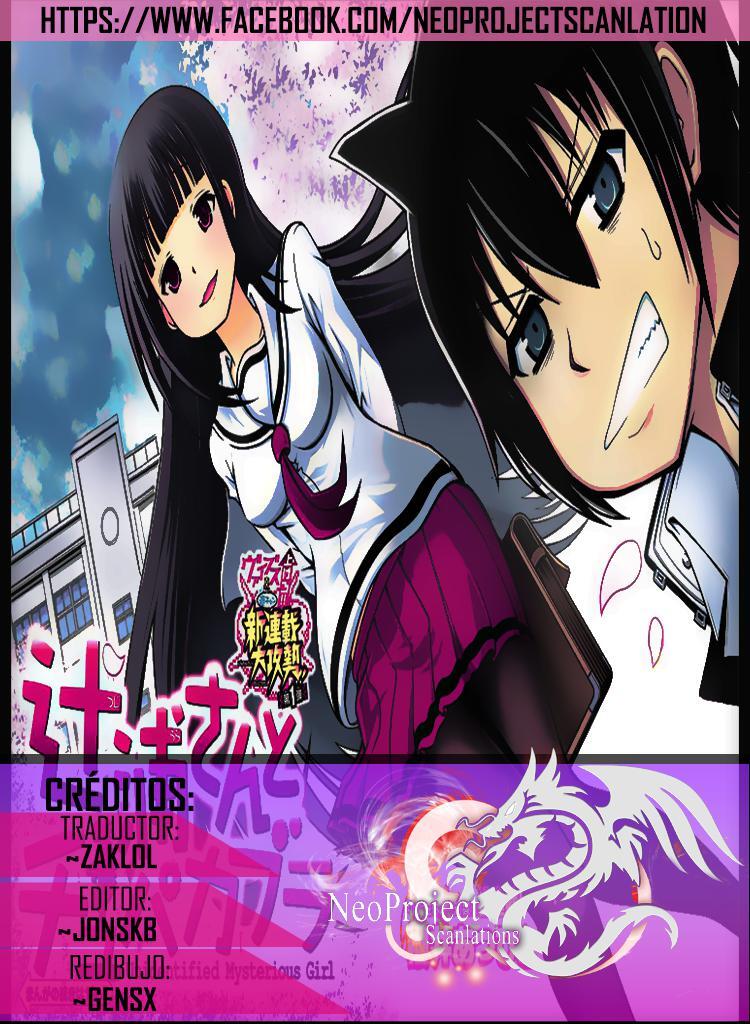Capitulo 17 page 7