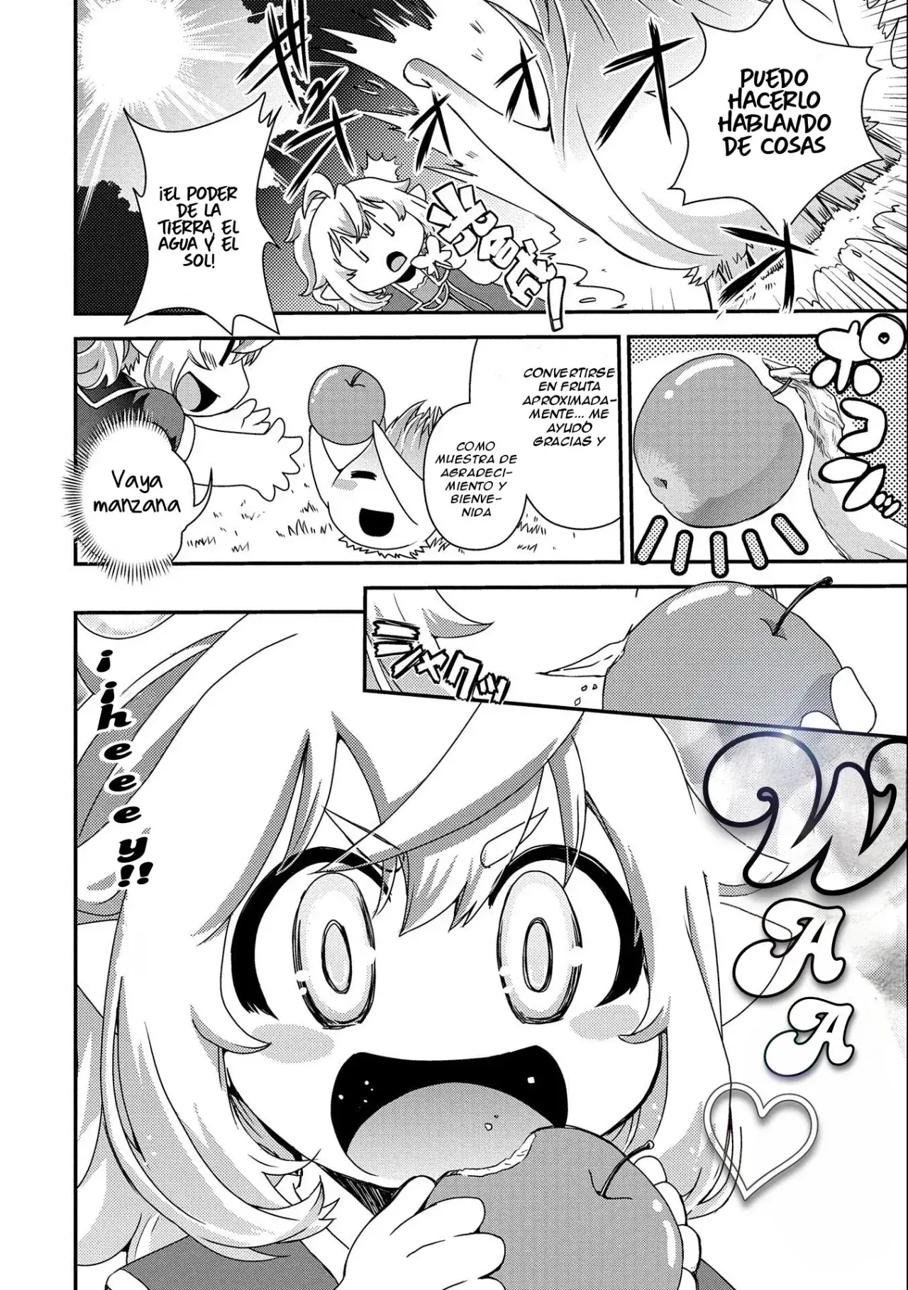 Capitulo 1 page 21