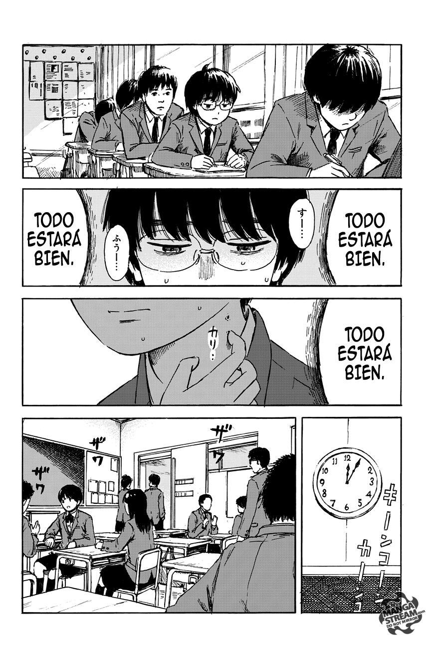 Capitulo 4 page 12