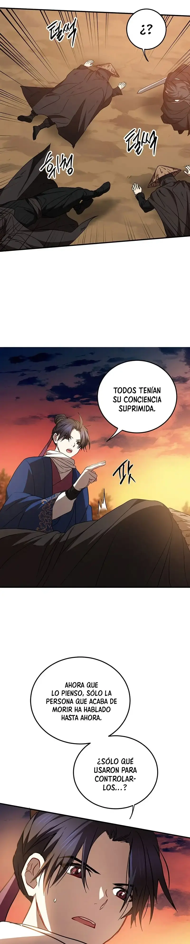 Capitulo 71 page 23