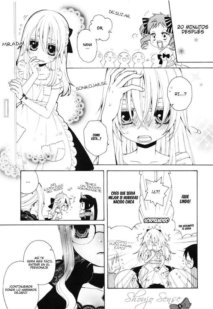 Capitulo 65 page 4