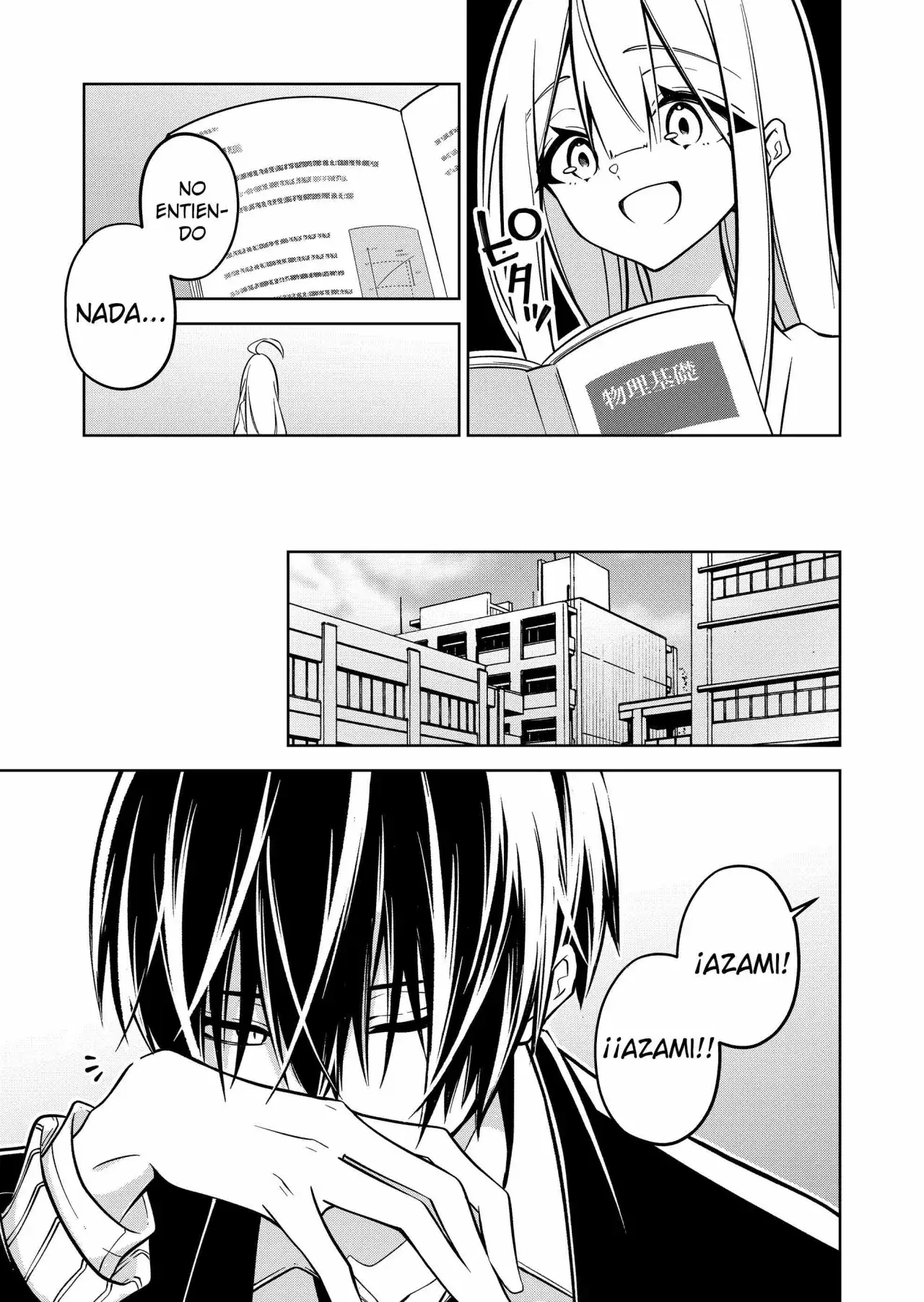 Capitulo 5 page 9
