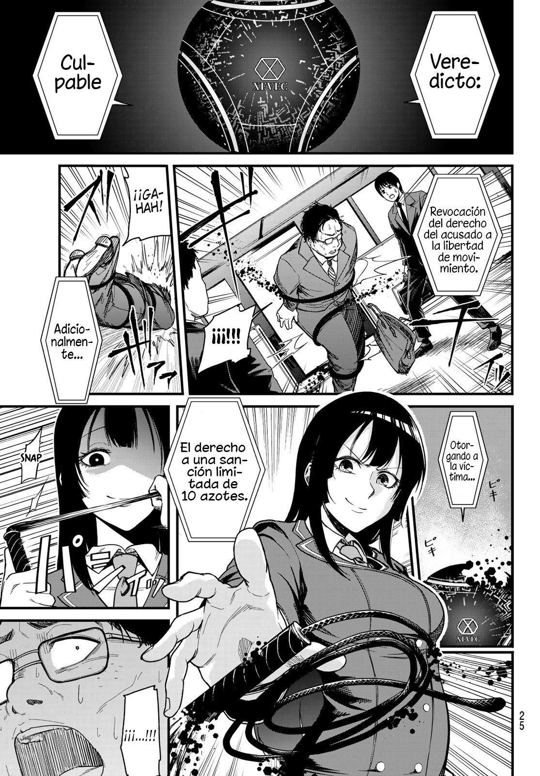 Capitulo 1 page 11