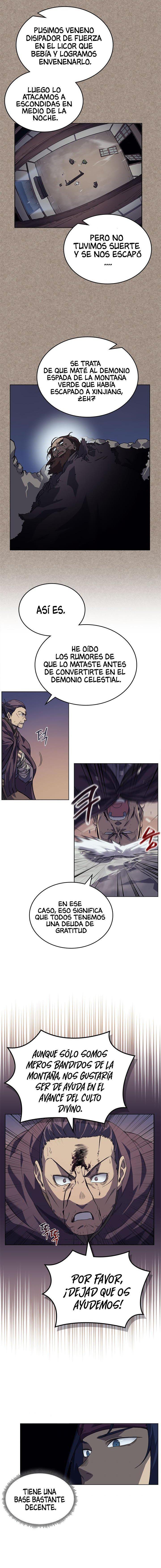 Capitulo 164 page 5
