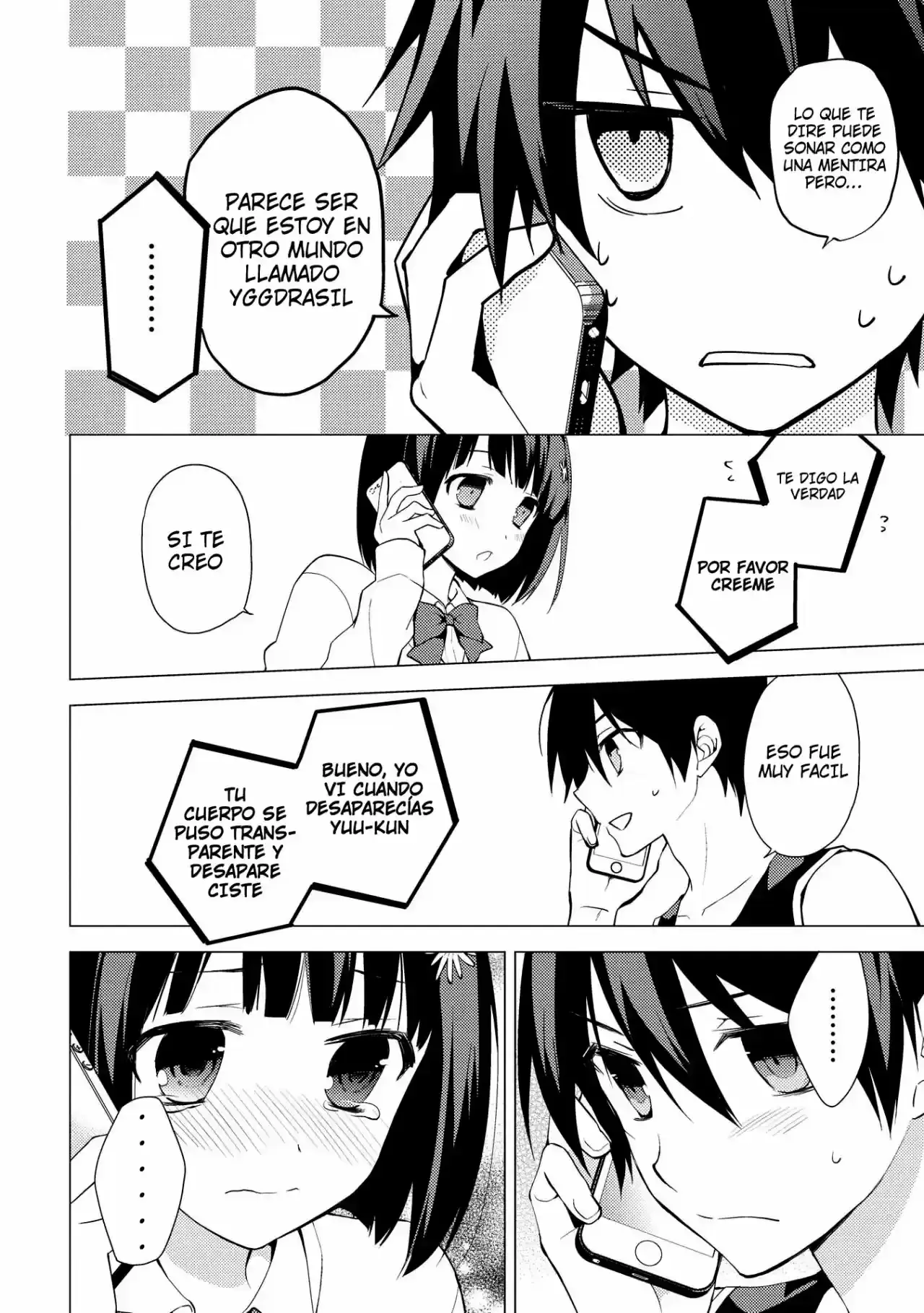 Capitulo 8 page 10