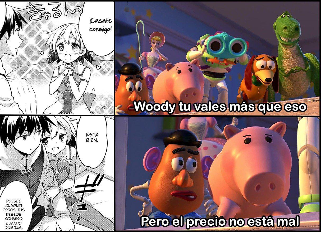 Capitulo 6 page 27