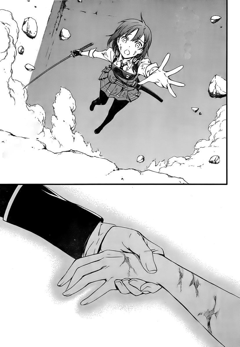Capitulo 1 page 58