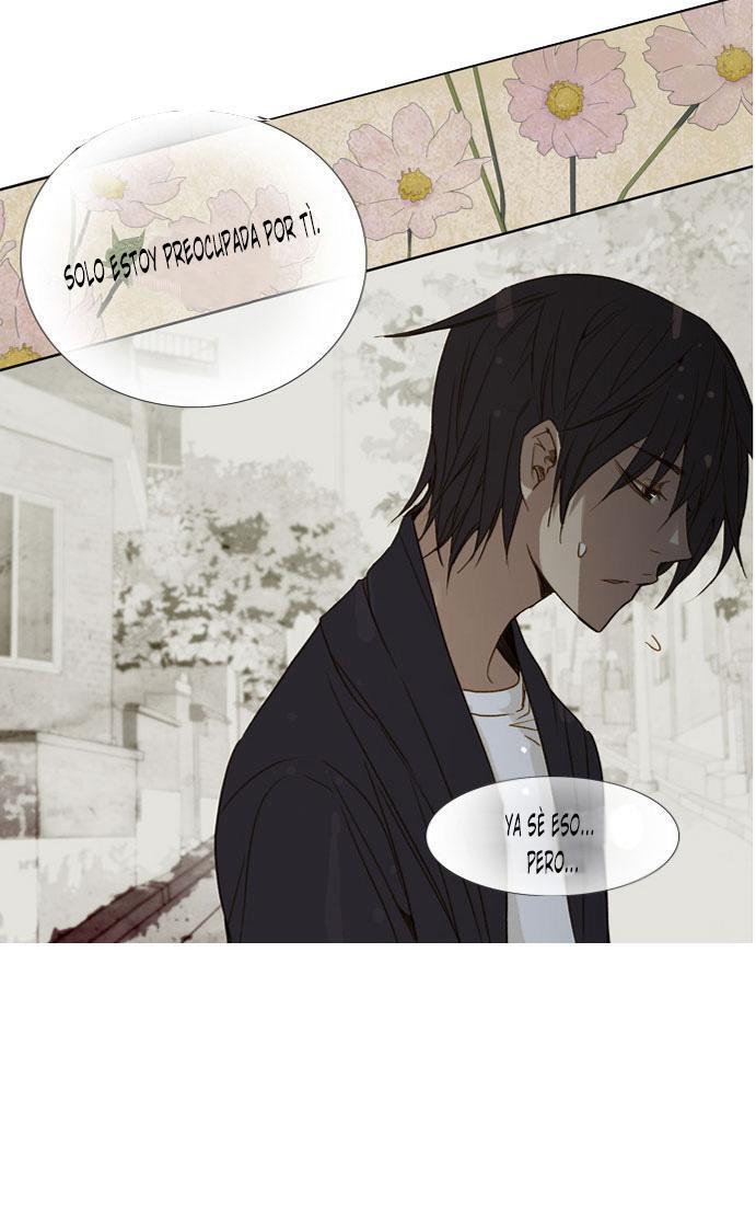 Capitulo 15 page 34