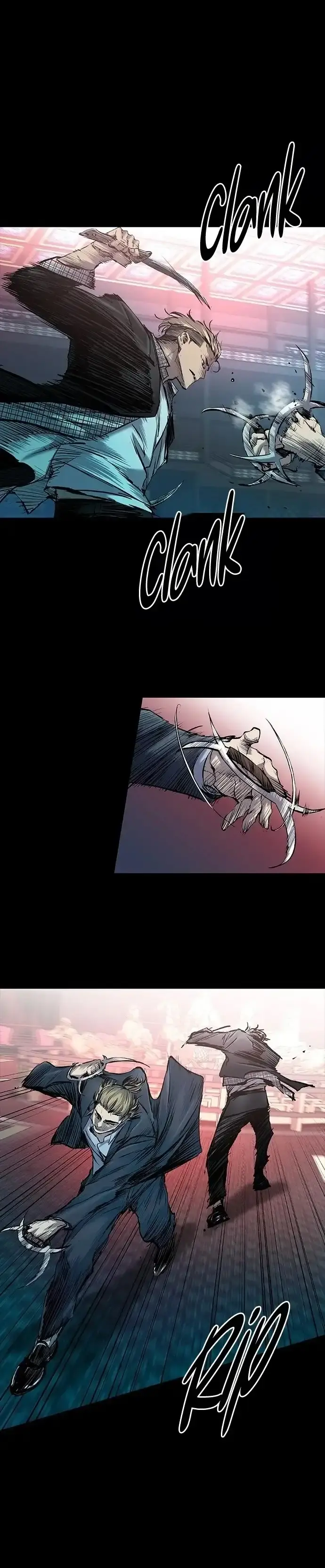 Capitulo 144 page 19