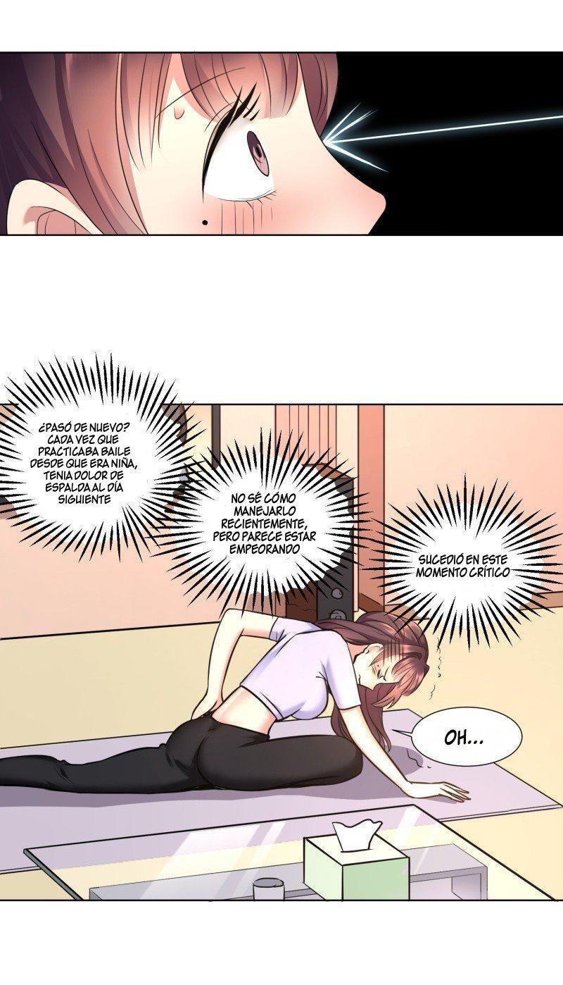 Capitulo 5 page 4