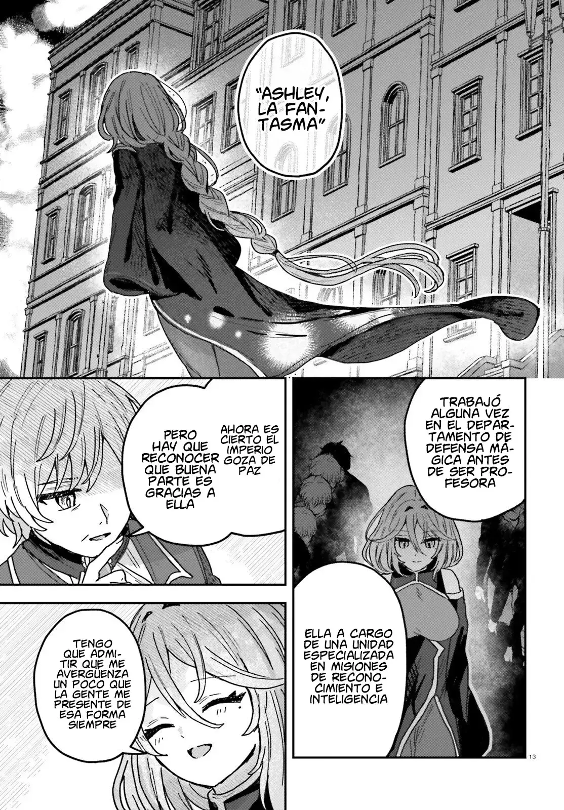 Capitulo 3 page 16