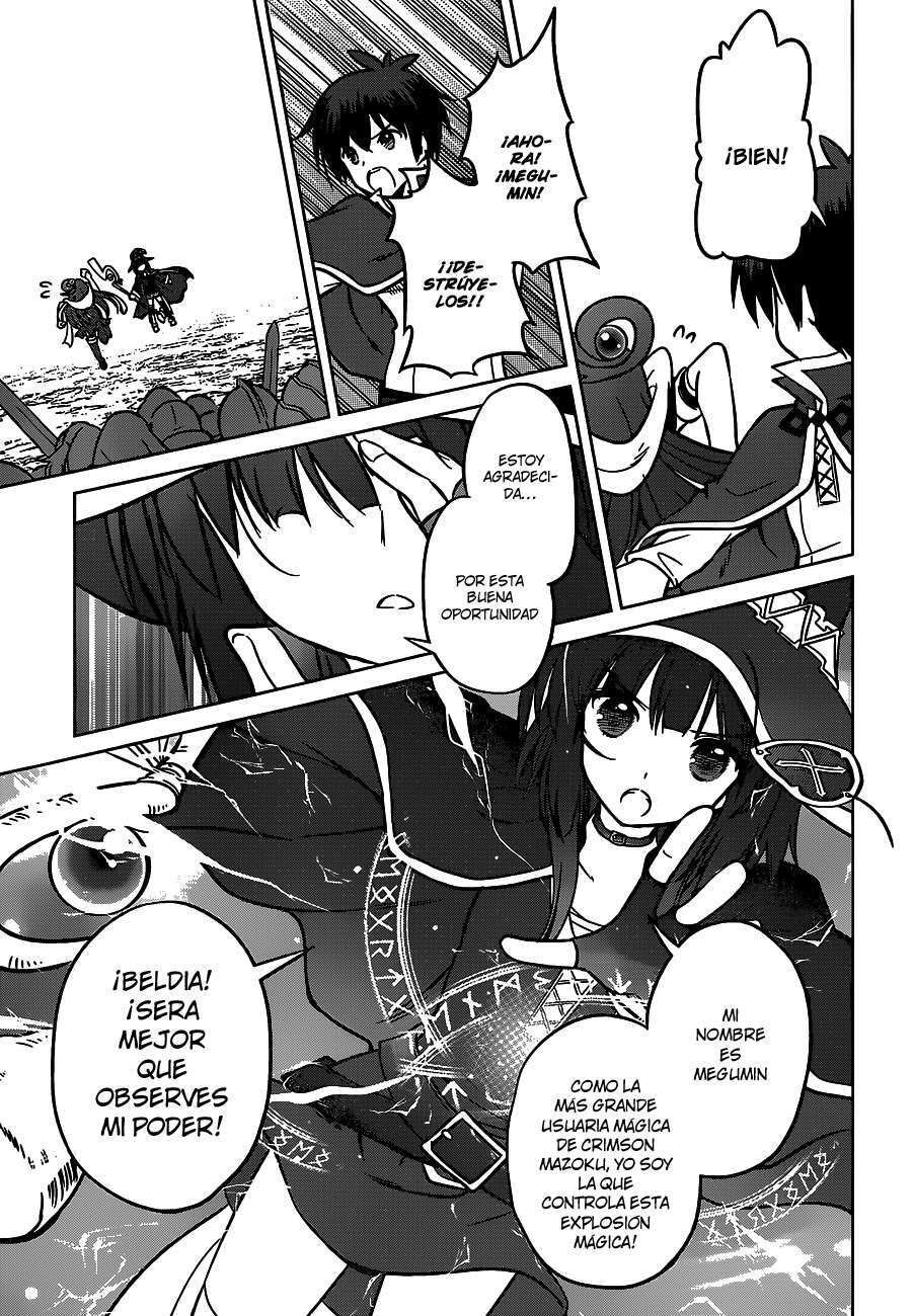 Capitulo 10 page 8