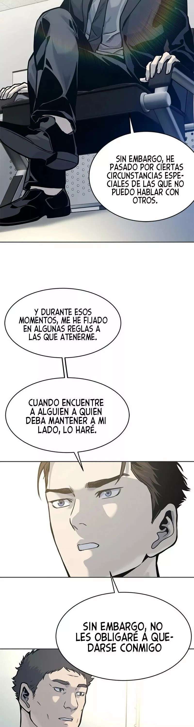 Capitulo 74 page 43