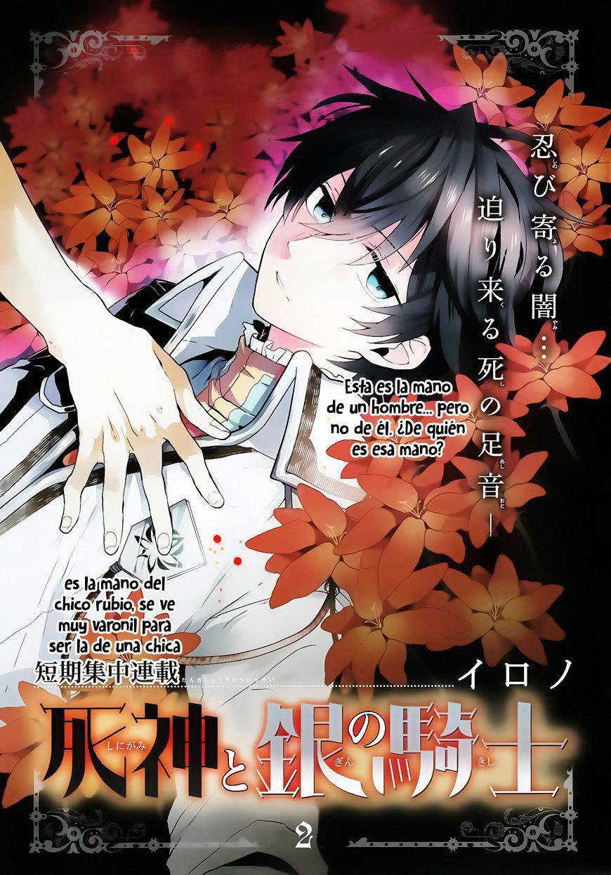 Capitulo 0.20 page 7