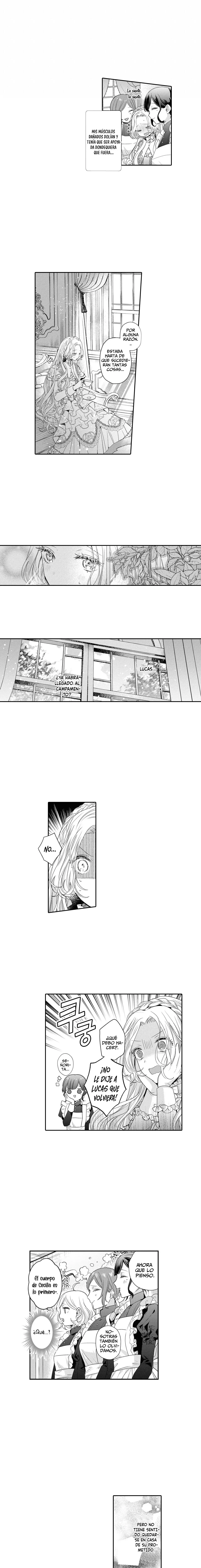 Capitulo 18 page 13