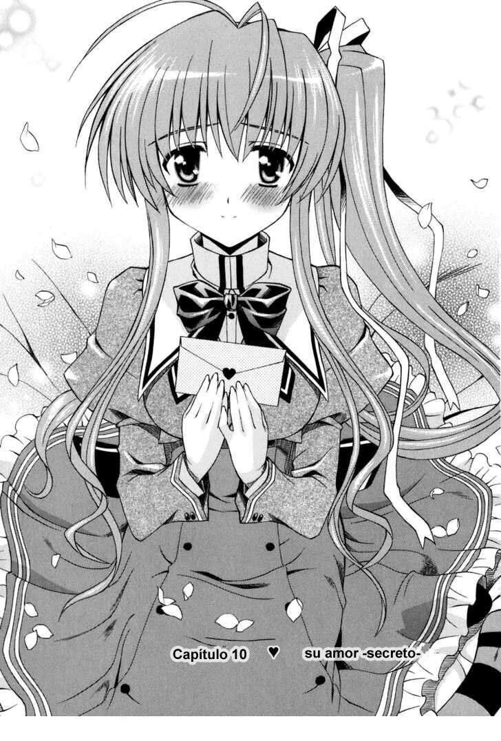 Capitulo 10 page 3