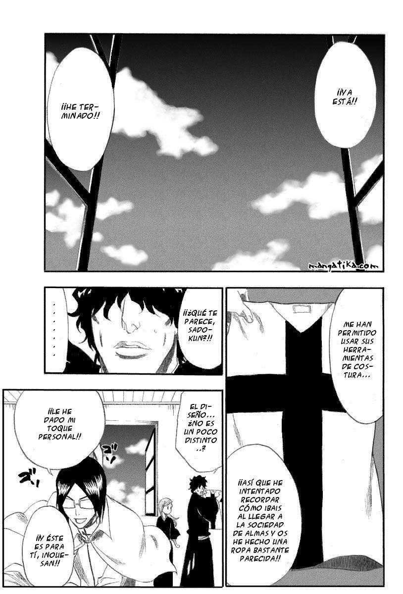 Capitulo 180 page 5