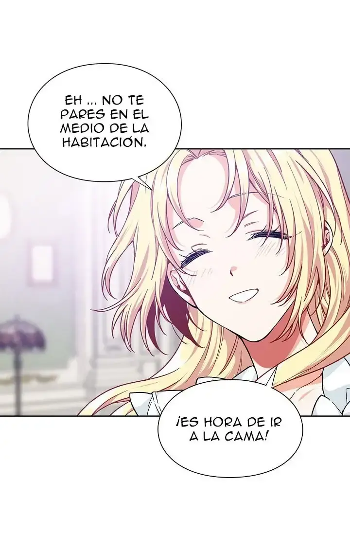 Capitulo 109 page 35