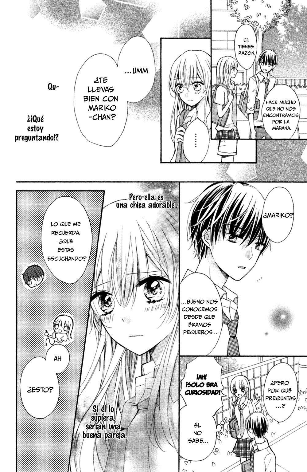 Capitulo 5 page 25