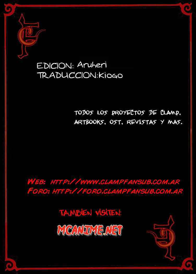Capitulo 99 page 16