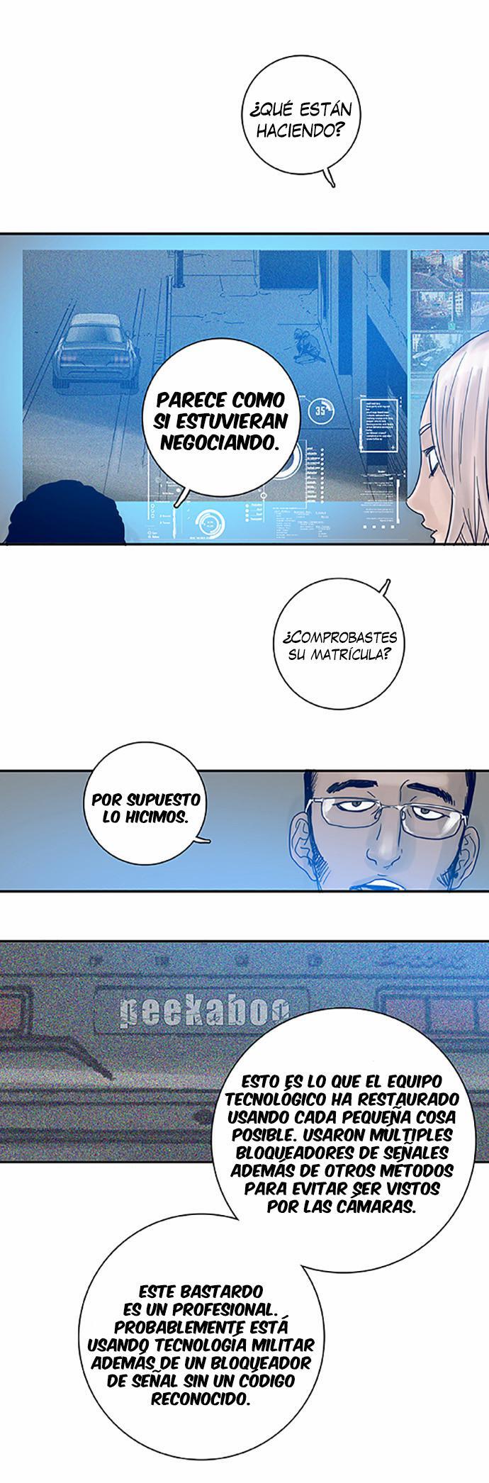 Capitulo 24 page 12