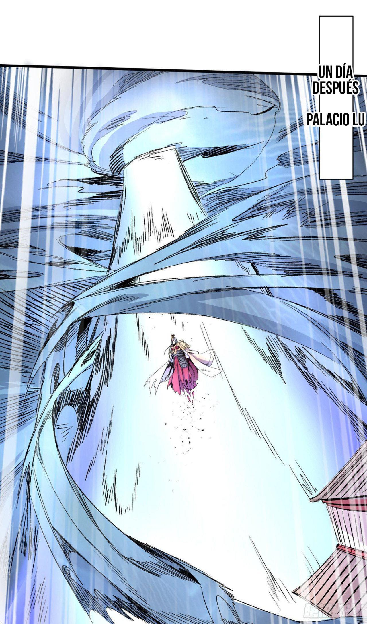 Capitulo 34 page 26