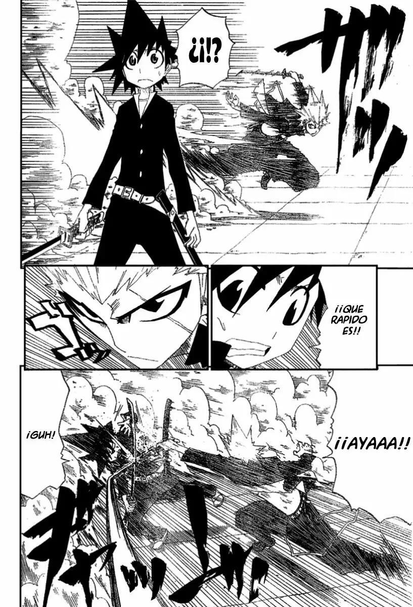 Capitulo 4 page 10