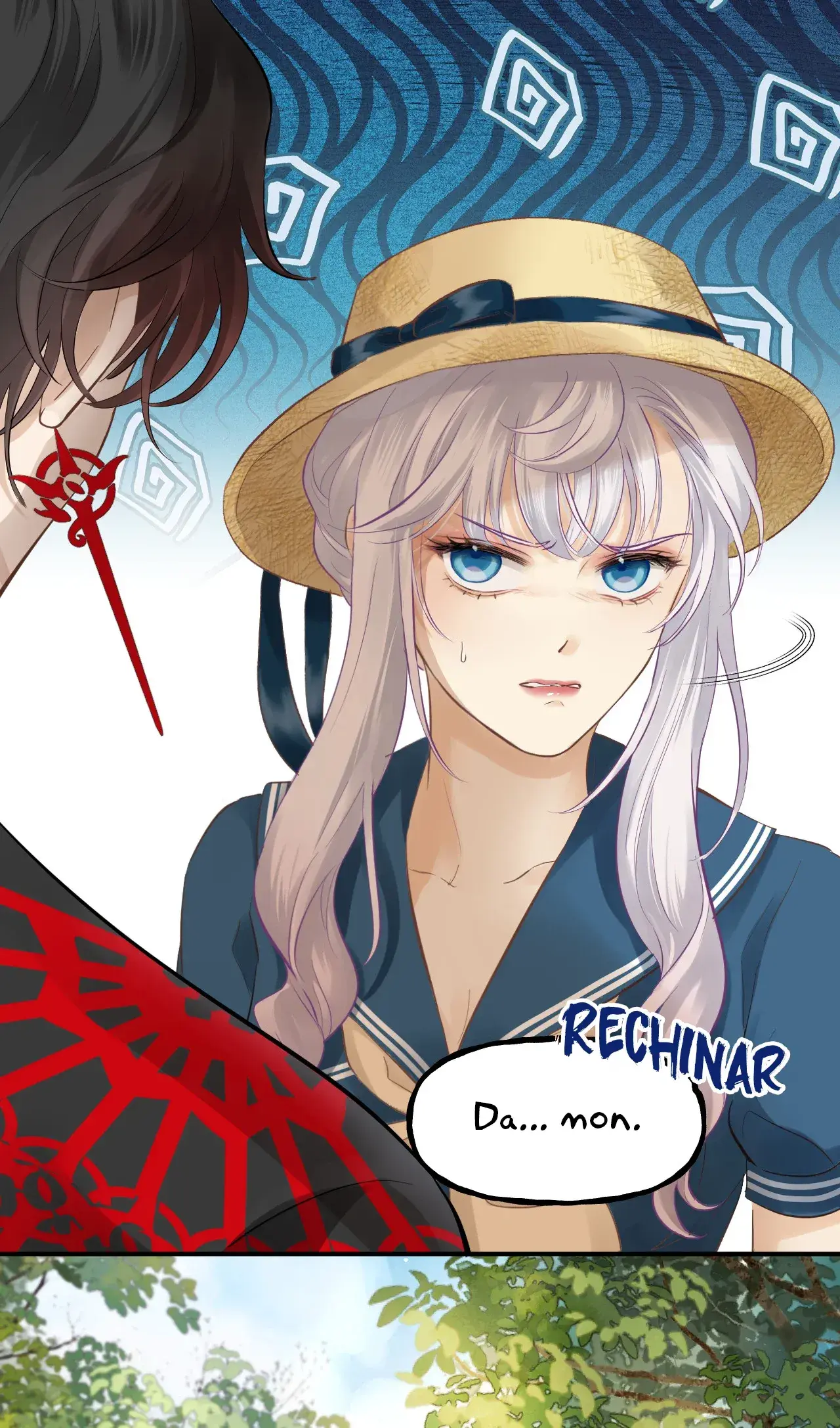 Capitulo 8 page 19