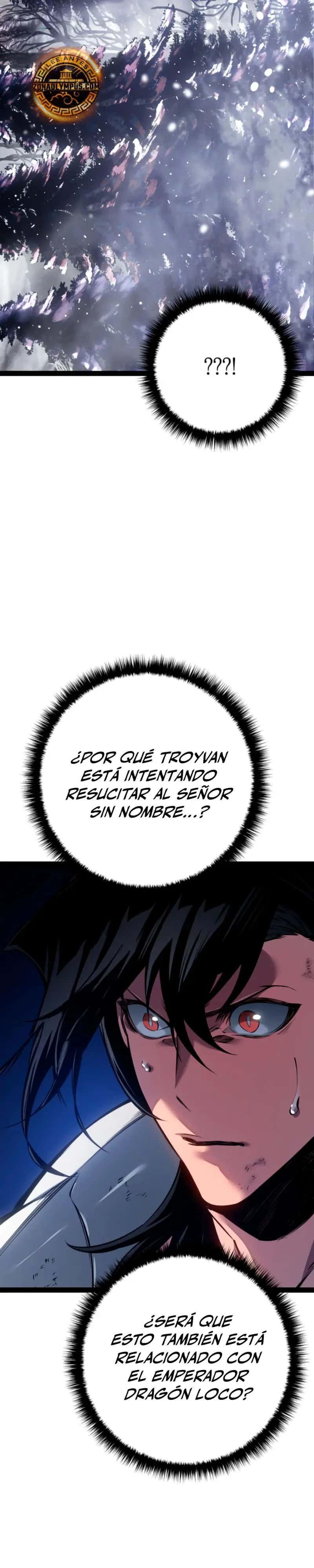 Capitulo 101 page 13